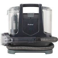 Aspirateur à main Proline MSC150 Gris Anthracite