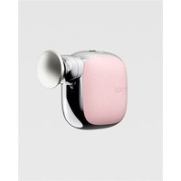 Pistolet de massage Renpho Micro WMG16 Rose