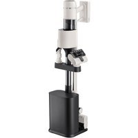 Aspirateur balai Roborock H60 Hub Blanc