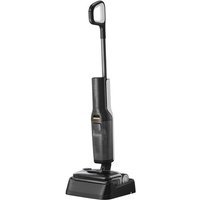 Aspirateur laveur Roborock F25 Gen2 Gris