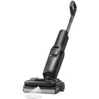 Aspirateur laveur Roborock F25 Ace Pro Noir