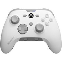 Manette sans fil SCUF Valor Pro Blanc pour PC Xbox One Xbox Series XS