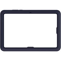 Cadre renforcé avec support Samsung Bleu nuit pour Galaxy Tab S11