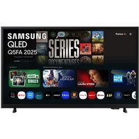 TV Samsung QLED TQ32Q5FA 81 cm 2025
