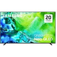 TV LED Samsung Mini LED Neo QLED TQ50QN80H 127 cm 2026