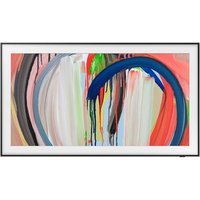 TV Samsung The Frame QLED TQ55LS03H 138 cm 2026