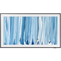 TV Samsung The Frame Pro Mini Led Neo QLED TQ75LS03HW 189 cm 2026