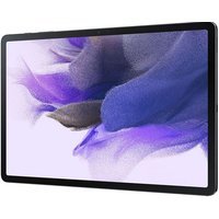 Tablette tactile Samsung Galaxy Tab S7 FE 12,4" 64 Go Noir Reconditionné