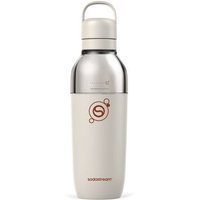 Gourde Sodastream Easy Mix 0,7l Sable