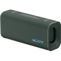 Enceinte portable sans fil Sony ULT Field 3 Bluetooth Gris Forêt