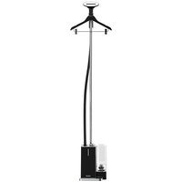Défroisseur vertical SteamOne George 2 2300 W Noir