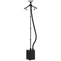 Défroisseur SteamOne Henri 2 EUJK300B 2000
