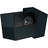Vidéoprojecteur Tcl PlayCube Vert forêt