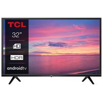 TV LED TCL 32S5203 81,3 cm Reconditionné