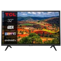 TV Tcl LED 32ES570F 80 cm Reconditionné