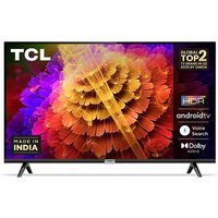 TV Tcl LED 32S5200 80 cm Reconditionné