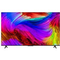 TV LED TCL 4K 55RP630 139 cm Reconditionné
