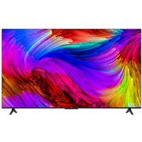 TV TCL LED 50RP630 127 cm Reconditionné