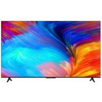 TV LED TCL 55P631 139,7 cm Reconditionné