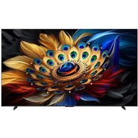 TV Tcl QLED 43C655 109 cm Reconditionné