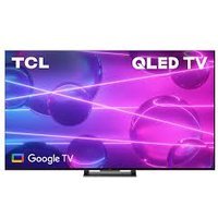 TV LED Tcl 65C745 164 cm Reconditionné