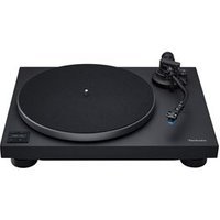 Platine vinyle Technics SL-40CE-K