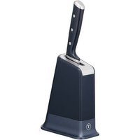 Bloc à couteau Tefal K297S244 EverSharp affûteur integré Bleu