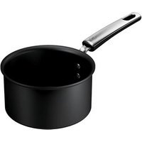 Casserole Tefal Excellence+ 16 cl G3282803 Noir