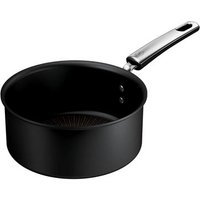 Casserole Tefal Excellence+ G3283003 20 cm Noir