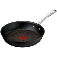 Poêle Tefal Excellence+ G3300602 28cm Noir