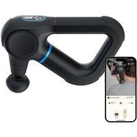 Masseur Therabody Theragun Prime G6 Noir