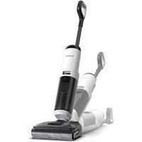 Aspirateur laveur Tineco Floor One S5 Max Noir