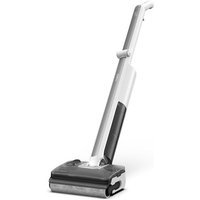 Aspirateur laveur Tineco Floor One I7 Fold Premium Blanc