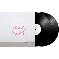 Sonic Poems