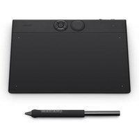 Tablette Graphique sans fil Wacom Intuos Pro Small Bluetooth Noir