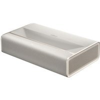 Vidéoprojecteur Xgimi Mira Laser 4K Gris