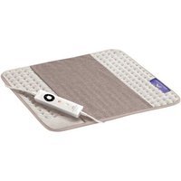 Coussin chauffant Dreamland REVIVE ME 110W Beige