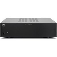 Amplificateur Hi-Fi NAD C298 Noir