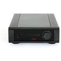 Amplificateur Hi-Fi Rega Brio Mk7