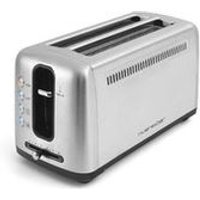 Grille pain Riviera & Bar 1500 W Argent