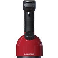 Purificateur Laurastar IGGI 850 W Rouge