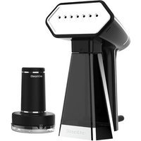 Coffret défroisseur SteamOne Bundle Duo pro 2000 W