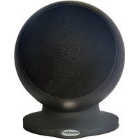 Enceinte surround Cabasse Alcyone 3 satellite Noir mat