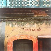 Hors saison