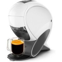 Expresso Krups Nescafé Dolce Gusto Neo KP850110 1600 W Blanc