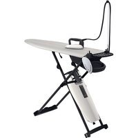 Centre de repassage Laurastar Smart I 2200 W Blanc