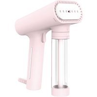 Defroisseur SteamOne Karl Pink 2000W