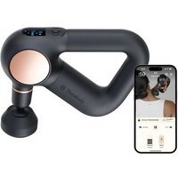 Masseur Therabody Theragun Sense 2 Noir