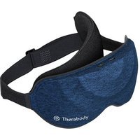 Masseur Therabody Sleep Mask Noir