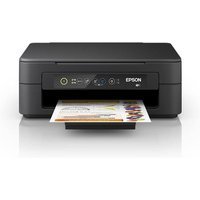 Imprimante multifonction Epson XP-2200 Noir
